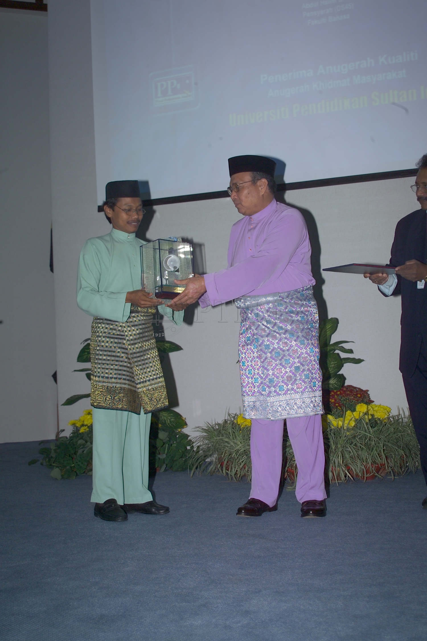 PTPM 04 10 kualiti D8XZ2800